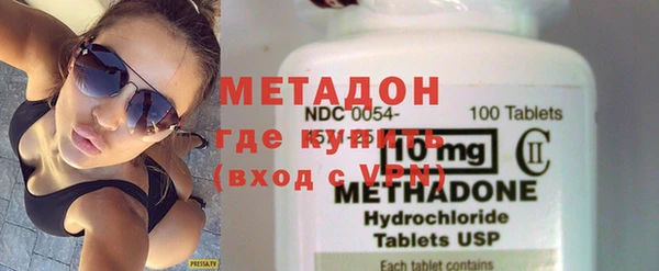 кокс Михайлов