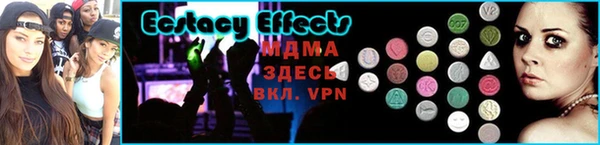 прущие грибы Алексеевка